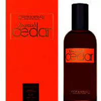 Czech & Speake Spanish Cedar Eau de Parfum 100ml - Master