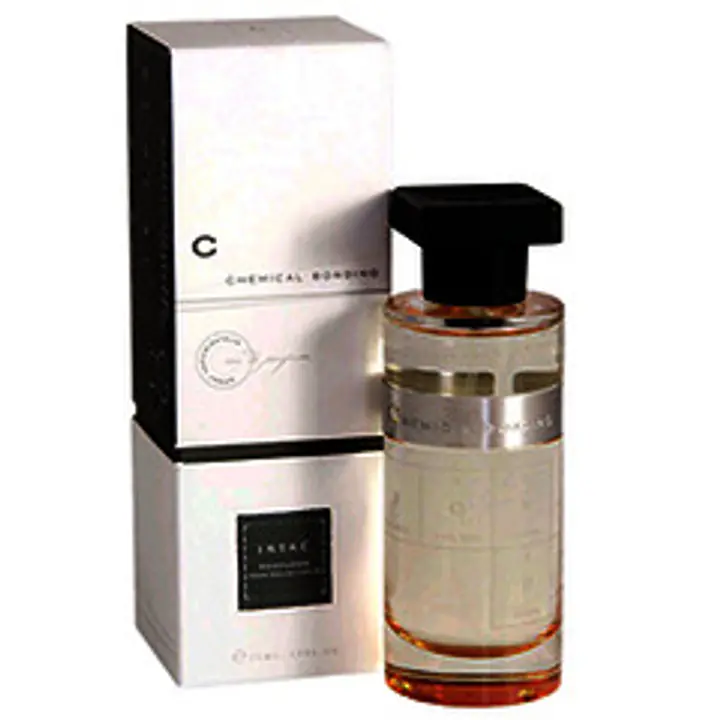Ineke Chemical Bonding Eau de Parfum 75ml