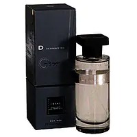 Ineke Derring Do Eau de Parfum 75ml - Master