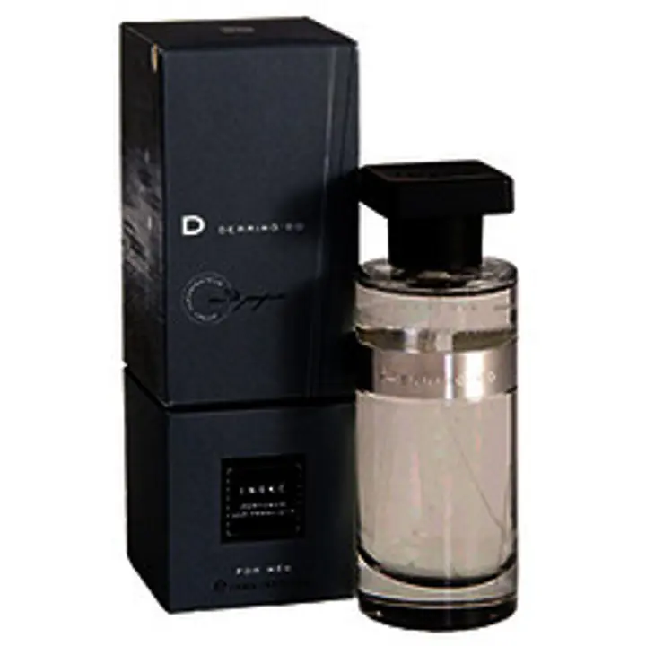 Ineke Derring Do Eau de Parfum 75ml
