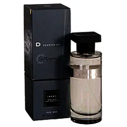 Ineke Derring Do Eau de Parfum 75ml