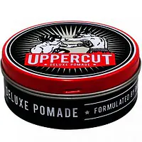 Uppercut Deluxe Pomade 100g - Master