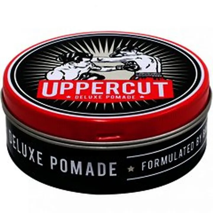 Uppercut Deluxe Pomade 100g