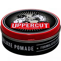 Uppercut Deluxe Pomade 100g
