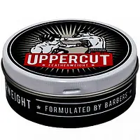 Uppercut Featherweight Wax Pomade 70g - Master