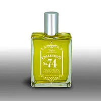 Taylor of Old Bond Street No.74 Victorian Limes 100ml - Master