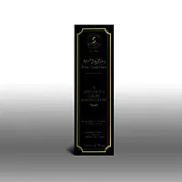 Taylor of Old Bond Street  Mr Taylor Shaving Cream Tube 75g - Master