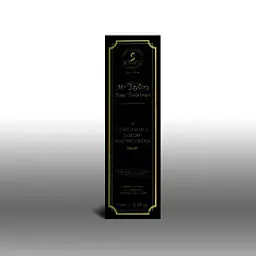 Taylor of Old Bond Street  Mr Taylor Shaving Cream Tube 75g