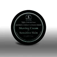 Taylor of Old Bond Street Jermyn Street Shaving Cream - Master