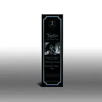 Taylor of Old Bond Street Jermyn Street Shaving Cream 75g - Master