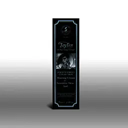 Taylor of Old Bond Street Jermyn Street Shaving Cream 75g