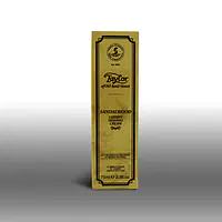 Taylor of Old Bond Street Sandalwood Shaving Cream Tube 75g - Master