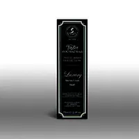 Taylor of Old Bond Street St James Shaving Cream Tube 75g - Master