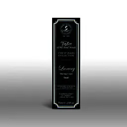 Taylor of Old Bond Street St James Shaving Cream Tube 75g