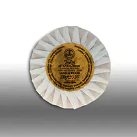 Taylor of Old Bond Street Sandalwood Hand Soap 100g - Master