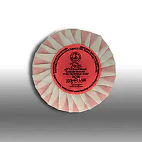 Taylor of Old Bond Street Rose Hand Soap 100g - Master