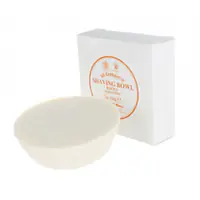 D.R Harris Almond Shaving Soap Re-Fill 100g - Master
