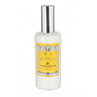 D.R Harris Sandalwood Aftershave Milk 100ml Dispenser Bottle - Master