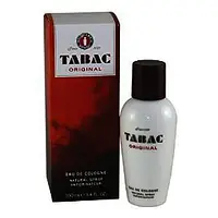 Tabac Original Aftershave 100ml - Master