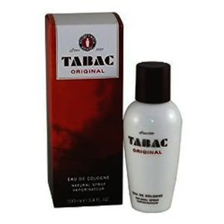 Tabac Original Aftershave 100ml - Master