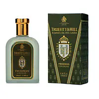 Truefitt & Hill Freshman Cologne 100ml - Master