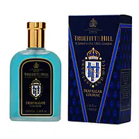 Truefitt & Hill Trafalgar Cologne 100ml - Master