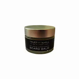 Truefitt & Hill Gentleman's Beard Balm 50ml