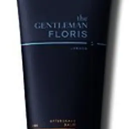 Floris No.89 Aftershave Balm 100ml Tube