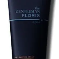 Floris No. 89 - Conditioning Shaving Cream 100ml - Master