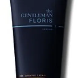 Floris No. 89 - Conditioning Shaving Cream 100ml