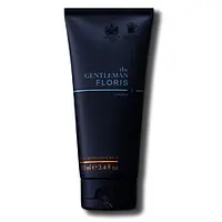 Floris Elite Aftershave Balm 100ml - Master
