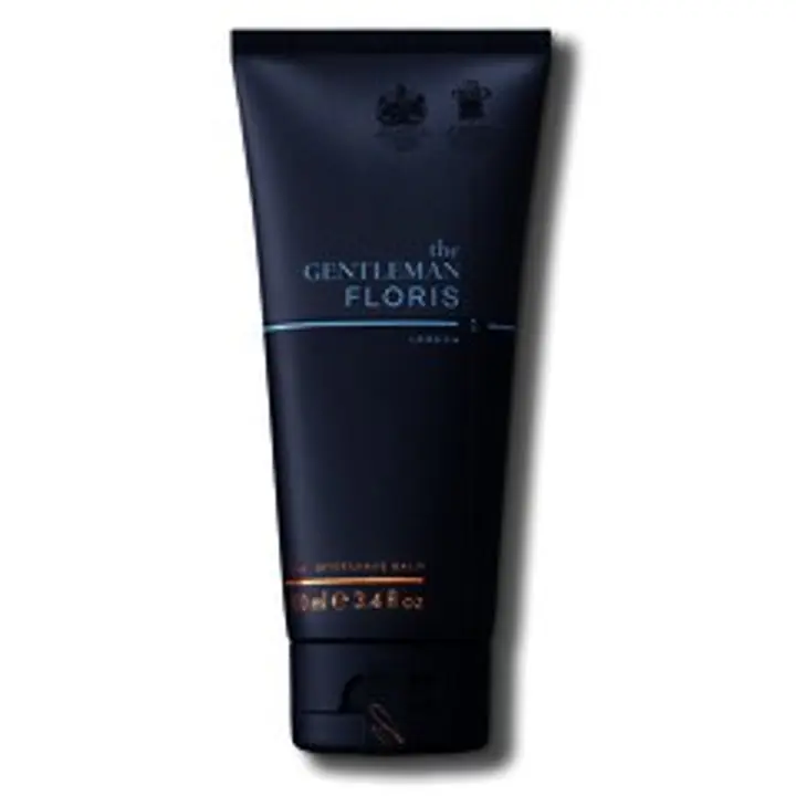 Floris Elite Aftershave Balm 100ml - Master