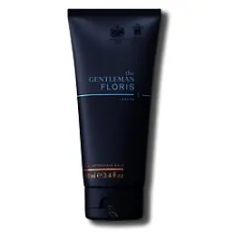 Floris Elite Aftershave Balm 100ml