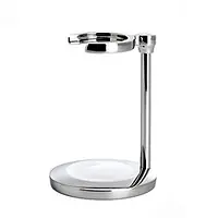 Muhle Shaving Brush Stand - Master
