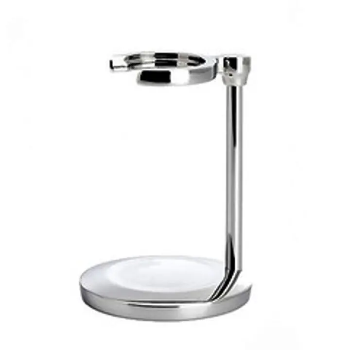 Muhle Shaving Brush Stand - Master