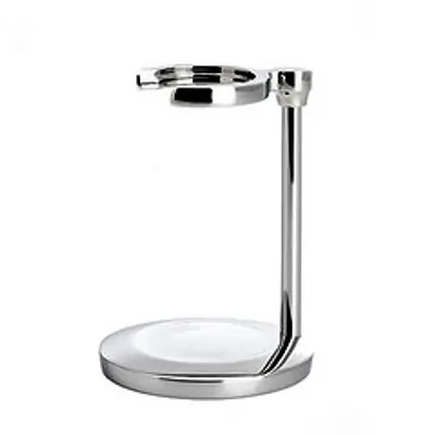 Muhle Shaving Brush Stand primary image
