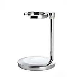 Muhle Shaving Brush Stand