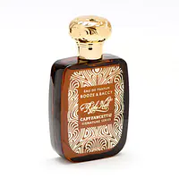 Captain Fawcett's Booze & Baccy Eau de Parfum 50ml - Master
