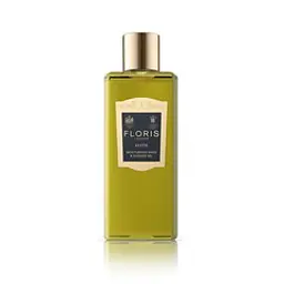 Floris Elite Bath & Shower Gel 250ml