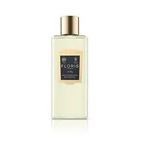 Floris No.89 Foaming Bath And Shower Gel 250ml - Master