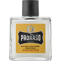 Proraso Beard Balm 100ml - Master