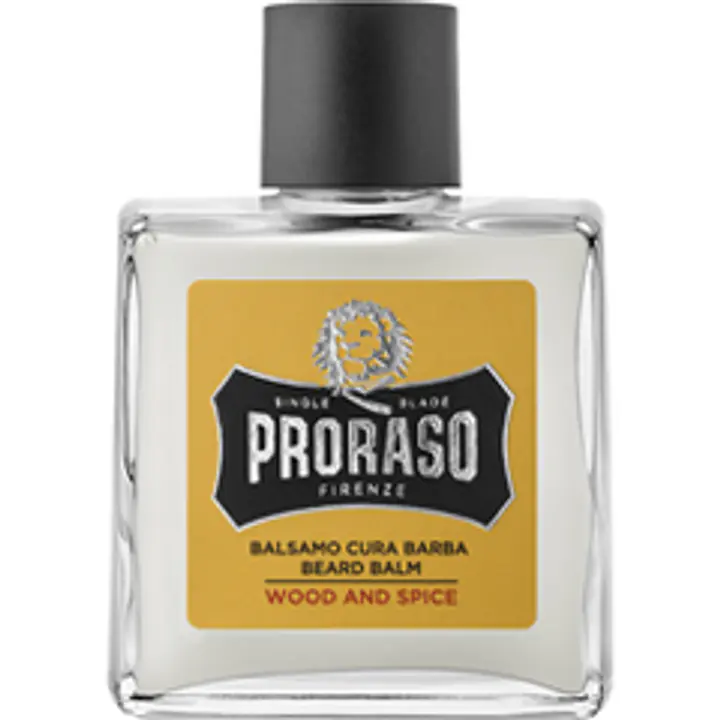 Proraso Beard Balm 100ml - Master