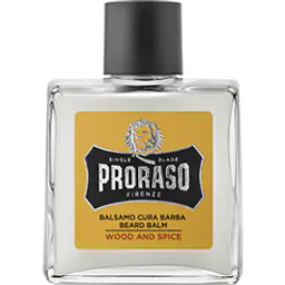 Proraso Beard Balm 100ml