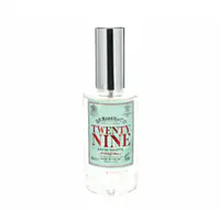 D.R Harris Twenty Nine Eau de Toilette 50ml - Master