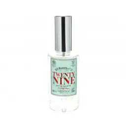 D.R Harris Twenty Nine Eau de Toilette 50ml