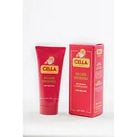 Cella Aftershave Balm 100ml - Master