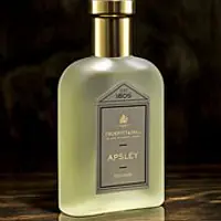 Truefitt & Hill Apsley Cologne 100ml - Master