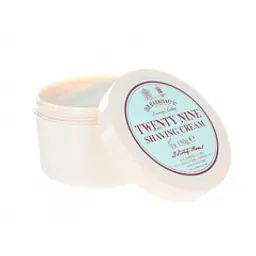 D.R Harris Twenty Nine Shaving Cream 150g