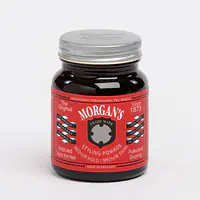 Morgan's Styling Pomade 100g - Master