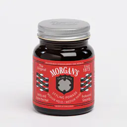 Morgans Styling Pomade 100g